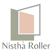 NISTHA ROLLER